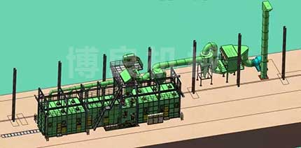 懸鏈通過式拋丸機(jī)1.jpg
