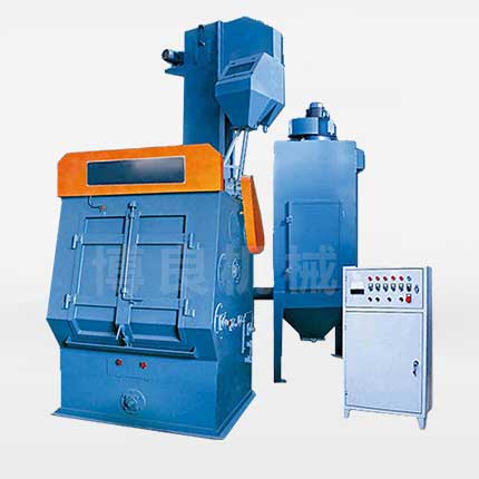 履帶式拋丸機(jī).jpg
