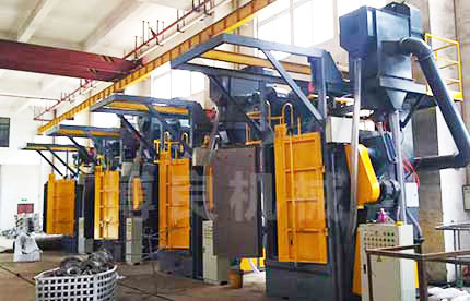 吊鉤式拋丸機(jī)2.jpg